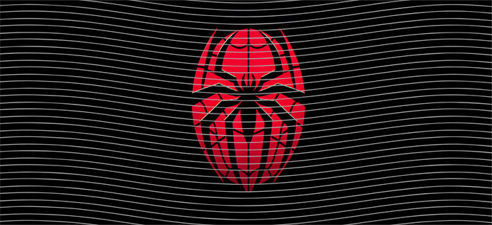 16oz Superhero-SU-34